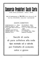 giornale/CFI0356395/1932/unico/00000338