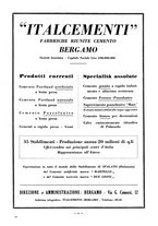 giornale/CFI0356395/1932/unico/00000339