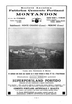 giornale/CFI0356395/1932/unico/00000340