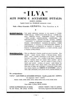 giornale/CFI0356395/1932/unico/00000341