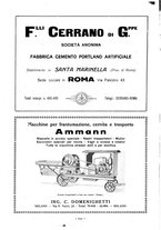 giornale/CFI0356395/1932/unico/00000342