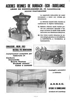 giornale/CFI0356395/1932/unico/00000344