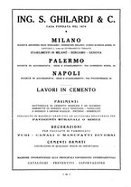 giornale/CFI0356395/1932/unico/00000345