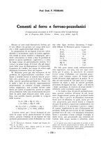 giornale/CFI0356395/1932/unico/00000348