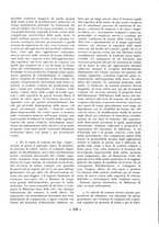 giornale/CFI0356395/1932/unico/00000349