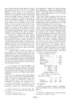 giornale/CFI0356395/1932/unico/00000351