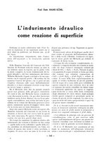 giornale/CFI0356395/1932/unico/00000355