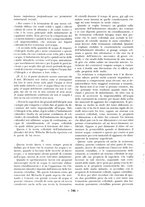 giornale/CFI0356395/1932/unico/00000356