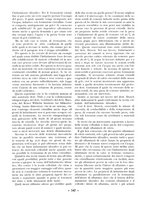 giornale/CFI0356395/1932/unico/00000357