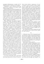 giornale/CFI0356395/1932/unico/00000358