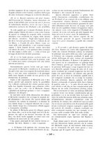 giornale/CFI0356395/1932/unico/00000359