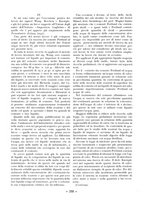 giornale/CFI0356395/1932/unico/00000360