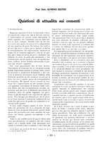 giornale/CFI0356395/1932/unico/00000361