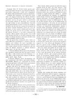 giornale/CFI0356395/1932/unico/00000362