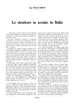 giornale/CFI0356395/1932/unico/00000363