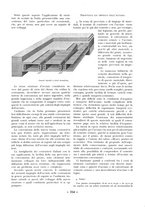 giornale/CFI0356395/1932/unico/00000364