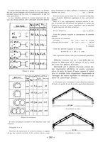 giornale/CFI0356395/1932/unico/00000367