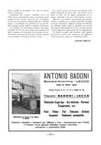 giornale/CFI0356395/1932/unico/00000369