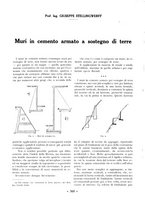 giornale/CFI0356395/1932/unico/00000370