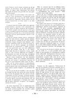 giornale/CFI0356395/1932/unico/00000371