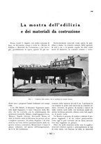 giornale/CFI0356395/1932/unico/00000373