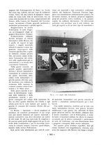 giornale/CFI0356395/1932/unico/00000375