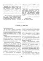 giornale/CFI0356395/1932/unico/00000376
