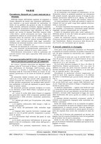 giornale/CFI0356395/1932/unico/00000378