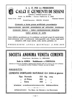 giornale/CFI0356395/1932/unico/00000380