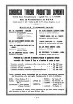 giornale/CFI0356395/1932/unico/00000381