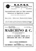 giornale/CFI0356395/1932/unico/00000382
