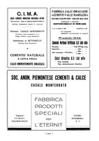 giornale/CFI0356395/1932/unico/00000383