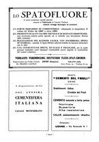 giornale/CFI0356395/1932/unico/00000384