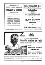 giornale/CFI0356395/1932/unico/00000385