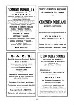 giornale/CFI0356395/1932/unico/00000387