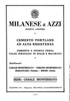 giornale/CFI0356395/1932/unico/00000388