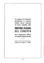 giornale/CFI0356395/1932/unico/00000390