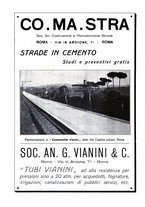 giornale/CFI0356395/1932/unico/00000394