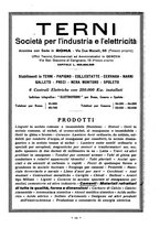 giornale/CFI0356395/1932/unico/00000397