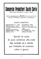 giornale/CFI0356395/1932/unico/00000398