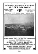 giornale/CFI0356395/1932/unico/00000400