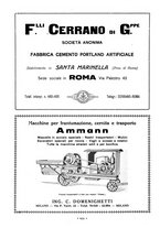 giornale/CFI0356395/1932/unico/00000402