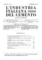 giornale/CFI0356395/1932/unico/00000407