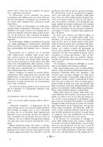 giornale/CFI0356395/1932/unico/00000409