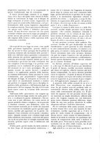 giornale/CFI0356395/1932/unico/00000411