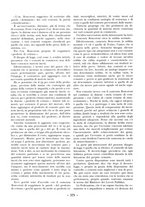 giornale/CFI0356395/1932/unico/00000413