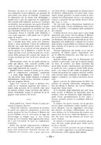 giornale/CFI0356395/1932/unico/00000414