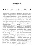 giornale/CFI0356395/1932/unico/00000416