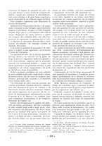 giornale/CFI0356395/1932/unico/00000417