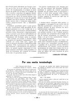 giornale/CFI0356395/1932/unico/00000418